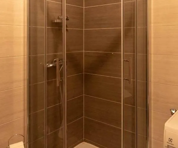 Apartmán Marina Trogir