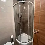 Marina Apartment *