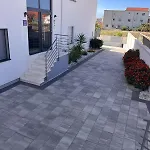 Apartment Marina Trogir