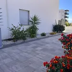 Apartment Marina *