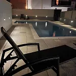 Marina Apartment *