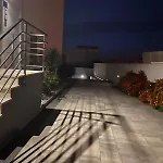 Marina Apartment *