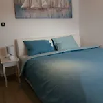 Apartment Marina