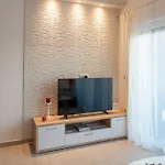 Marina Apartment Trogir
