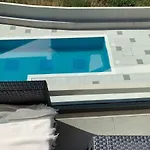 Marina Apartment