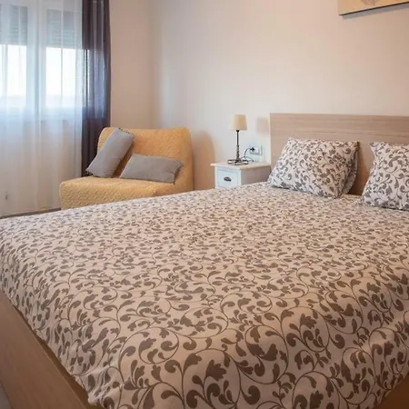 Apartman Marina Trogir