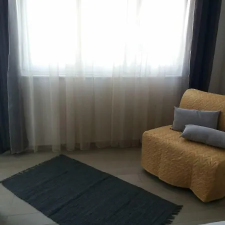 Apartment Marina Trogir