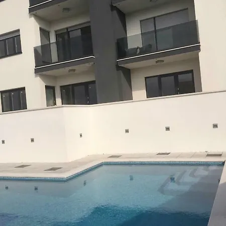 Marina *