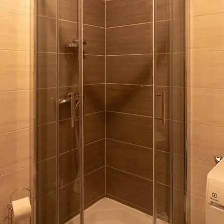 Apartment Marina Trogir